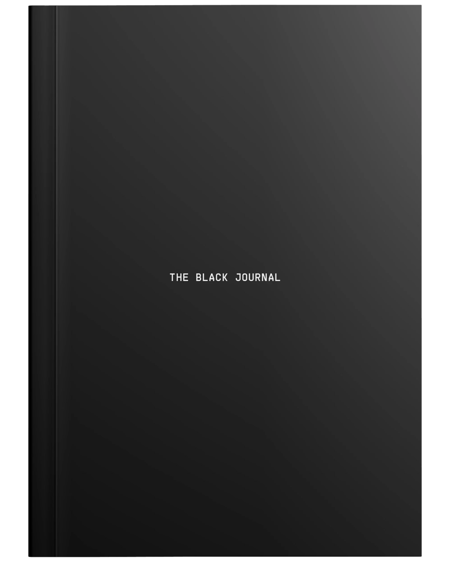 The Black Journal