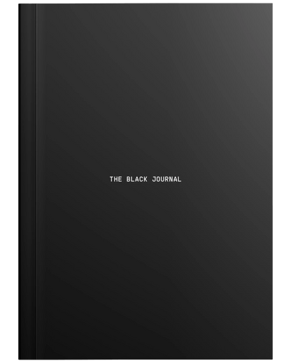 The Black Journal